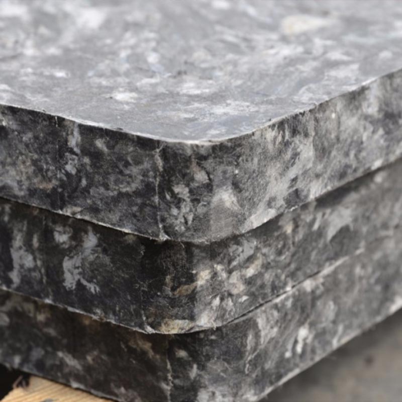 ব্লক মেকিং মেশিনারি প্যালেট