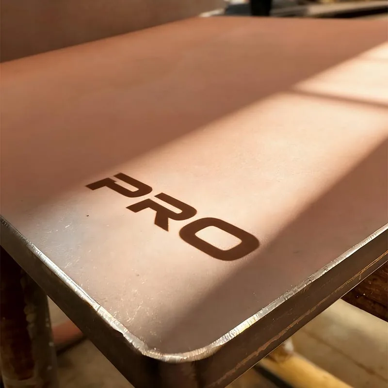 ইট মেশিন প্যালেট