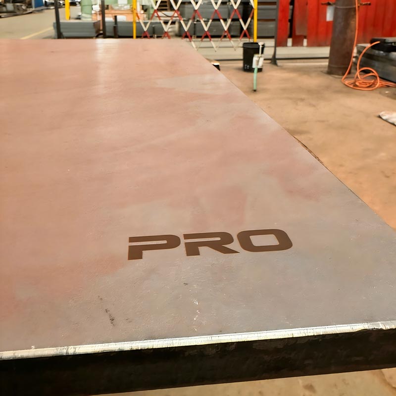 ইট মেকিং মেশিনারি প্যালেট