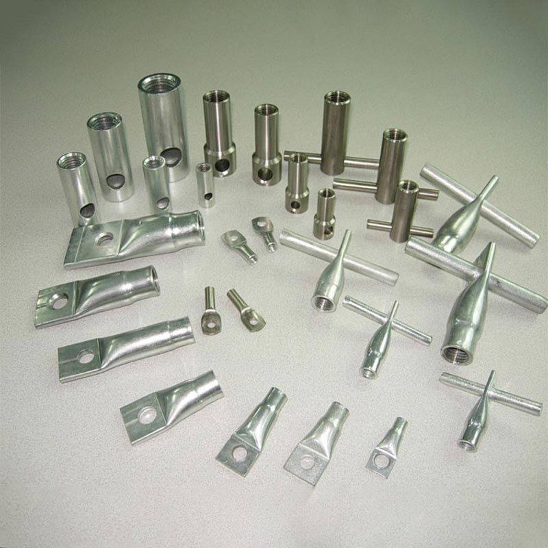 কংক্রিট Precast উপাদান জন্য মাউন্ট উপাদান